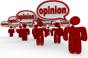 Trading online opinioni