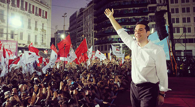 syriza-grecia