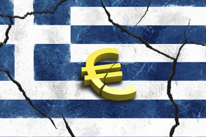 La Grecia è adesso pronta a scendere a compromessi per un accordo con l’Eurogruppo