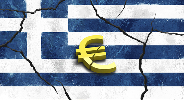 grecia-soldi