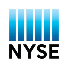 new_york_stock_exchange
