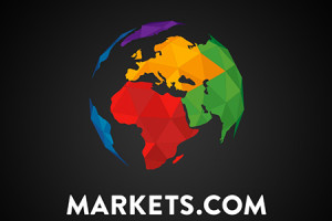 Markets.com ti rivoluziona il trading forex : recensione e opinioni