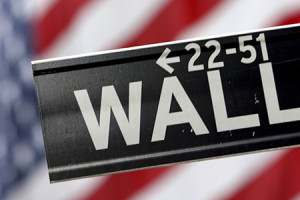 Le azioni più interessanti a Wall Street questa settimana
