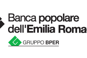 La Popolare dell’Emilia Romagna si trasforma in Spa