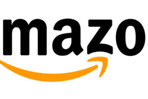 Amazon: è capitalizzazione record