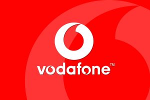 Vodafone, conti semestre e stime 2017