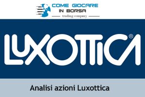 Luxottica Group chiude l’esercizio 2017 con ricavi in crescita a 9,157 miliardi di euro
