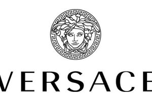 Versace: bilancio 2016 in rosso