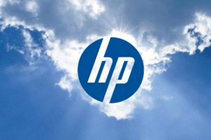 Hewlett-Packard, vendite pc sostengono la trimestrale