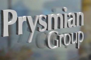 Azioni Prysmian sottotono: i risultati del terzo trimestre non sorprendono