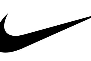 Nike, utili e vendite in crescita nel trimestre