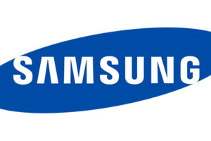 Samsung trimestrale record. Previsioni