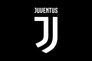 Mediaset fuori dal Ftse Mib, entra la Juventus