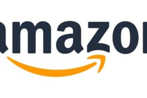 Comprare azioni Amazon: come fare ad investire [2021]
