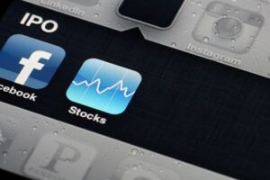 Comprare azioni Facebook: come fare trading ed investire 2022