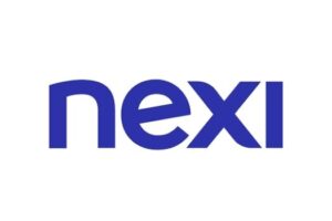 Comprare azioni Nexi come fare trading e se conviene [Previsioni 2021]