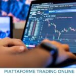Piattaforme di trading online per operare in Borsa nel 2023