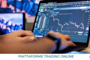 Piattaforme di trading online per operare in Borsa nel 2023