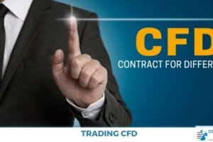 Trading CFD: guida completa per operare sui mercati [2021]