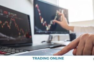 Trading online: guida completa per iniziare dalle basi [2021]