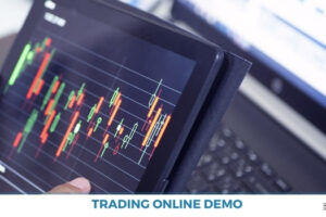 Trading online demo: iniziare con le piattaforme demo gratis [2021]