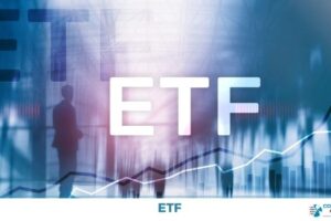 ETF: cosa sono e come funzionano