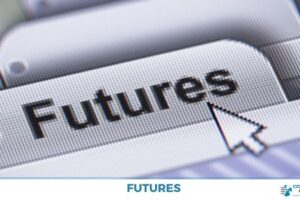 Futures: cosa sono, come funzionano e le differenze con i CFD