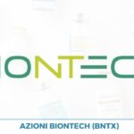 Comprare Azioni Biontech (BNTX): come investire, analisi e previsioni 2022