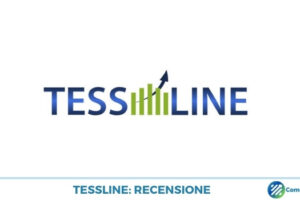 Tessline: funziona davvero o è una truffa? Opinioni e Recensione [2021]