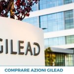 Comprare Azioni Gilead (GILD): investire, guida, previsioni 2022