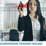 Commissioni trading online: scegliere i migliori broker senza commissioni